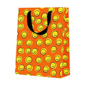 Tiny Smileys Mini Gift Bag