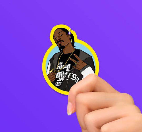 Air Freshener - Studio Soph