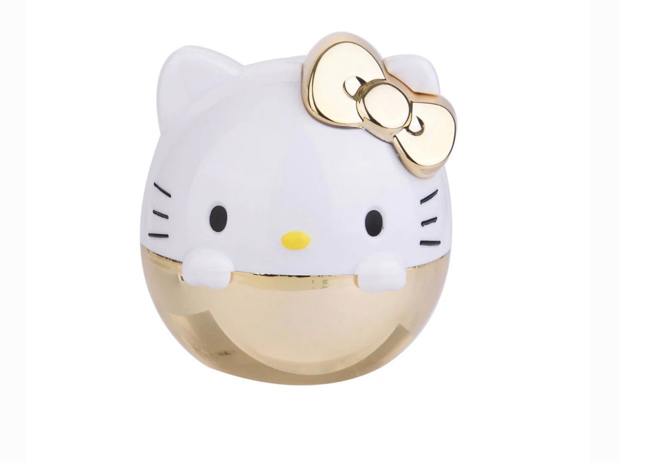 Hello Kitty Lipbalm 💋