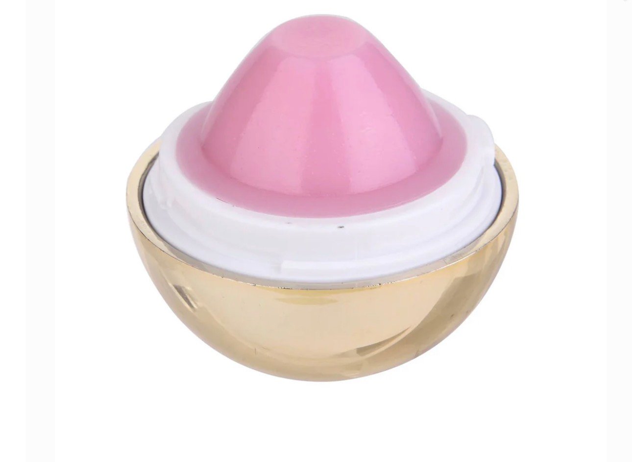 Hello Kitty Lipbalm 💋