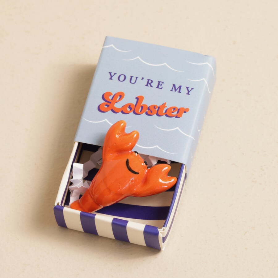 Matchstick ceramic tokens (various)