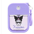 Kuromi Hand Sanitiser ðŸ¦