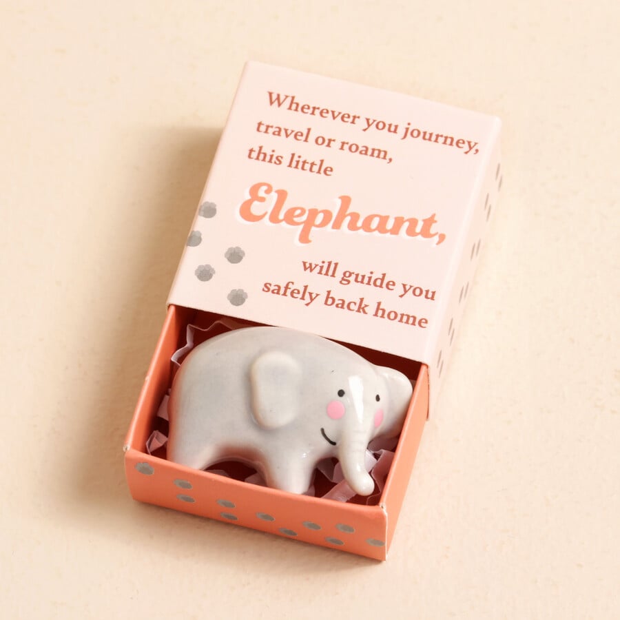 Matchstick ceramic tokens (various)