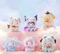 Sanrio Fox Island Blind Box 🦊