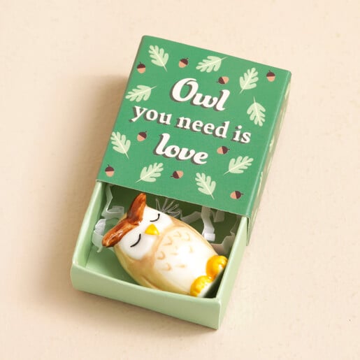 Matchstick ceramic tokens (various)