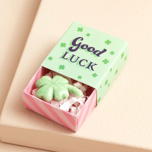 Matchstick ceramic tokens (various)
