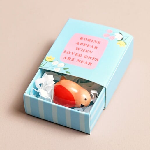 Matchstick ceramic tokens (various)