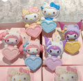 Sanrio Hipper Blind Box🎀📞