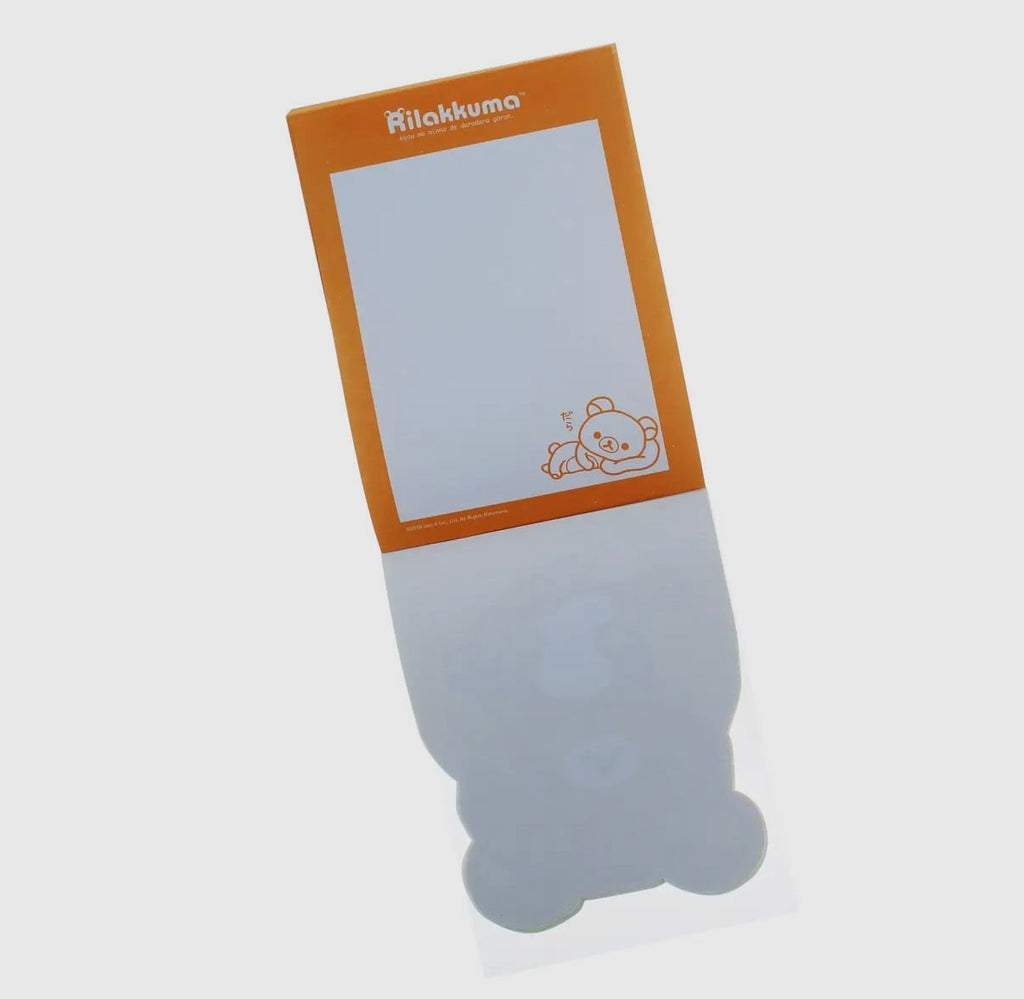 Cute Mini Notepads