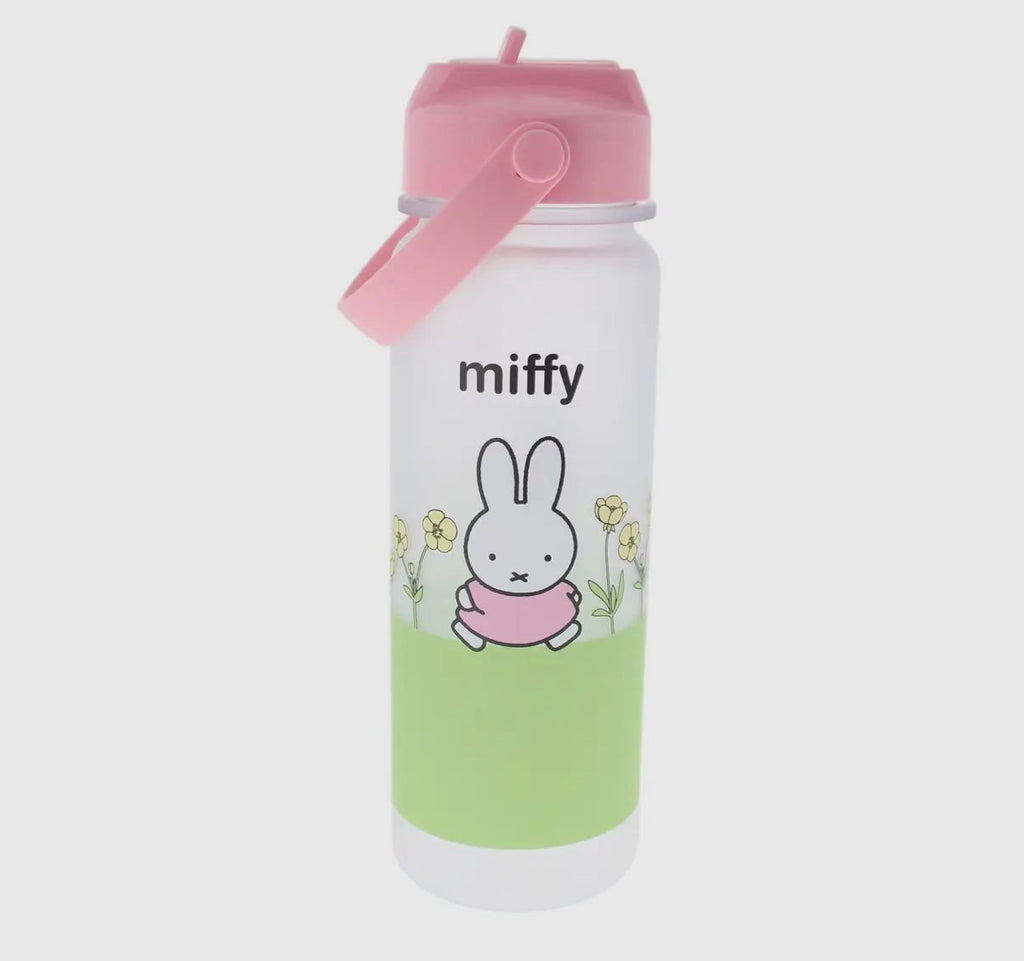 Miffy Waterbottles 💧🐰