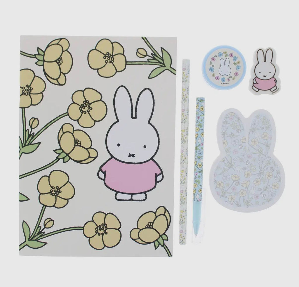 Super Stationary Sets✏️
