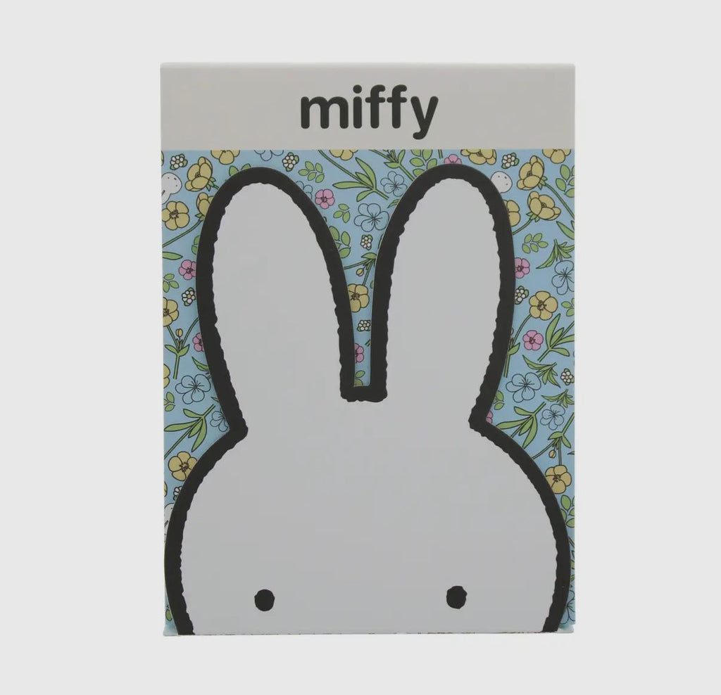 Cute Mini Notepads