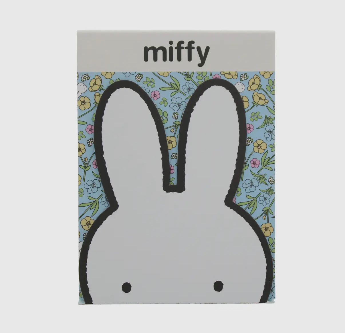 Cute Mini Notepads