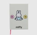 Miffy Notebooks