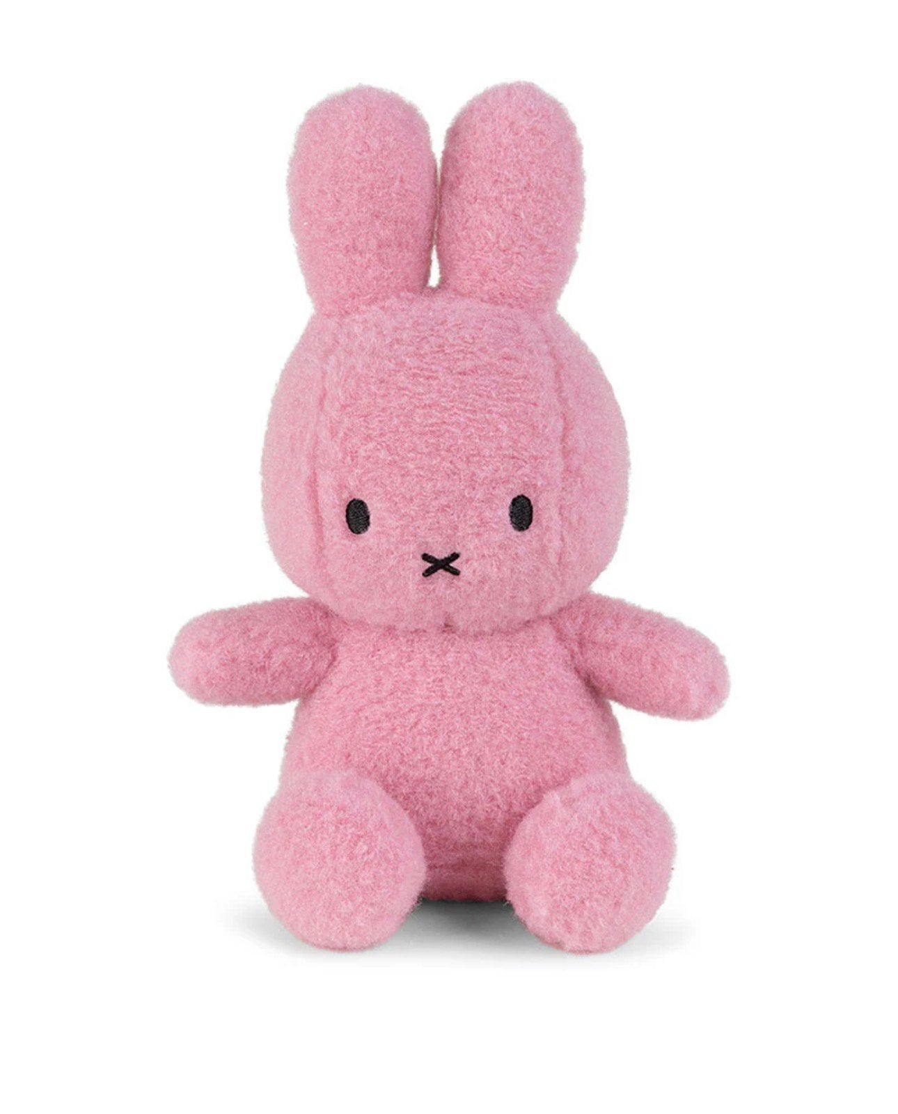 Miffy plush 🐰