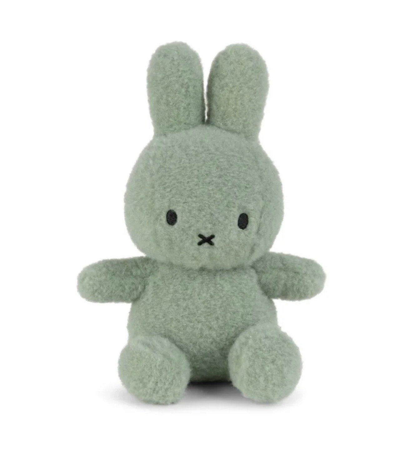 Miffy plush 🐰