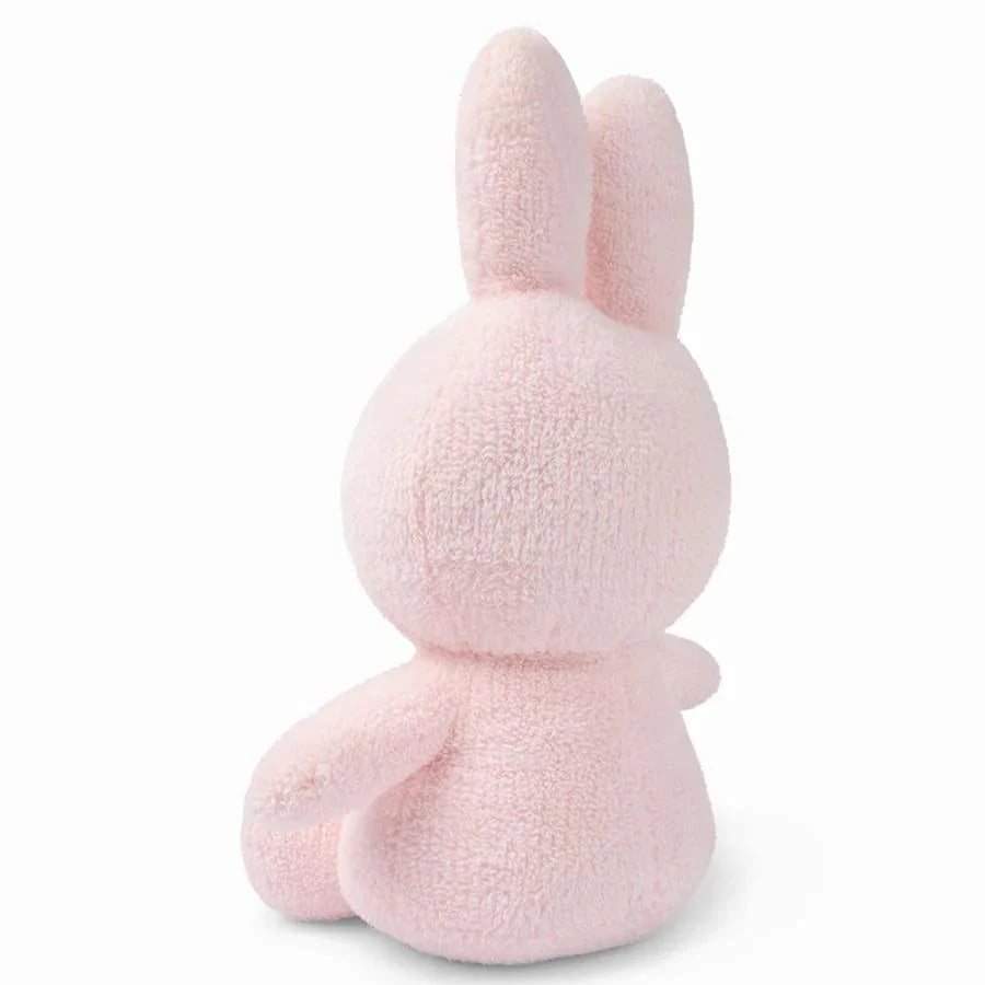 Miffy Terry Large Plush 💗