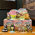 Healing Fairy Tale Kingdom Blind Box