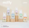 Miffy Perfume Blind Box