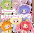Nommi blind box