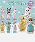 Mofusand Blind Box 🐱