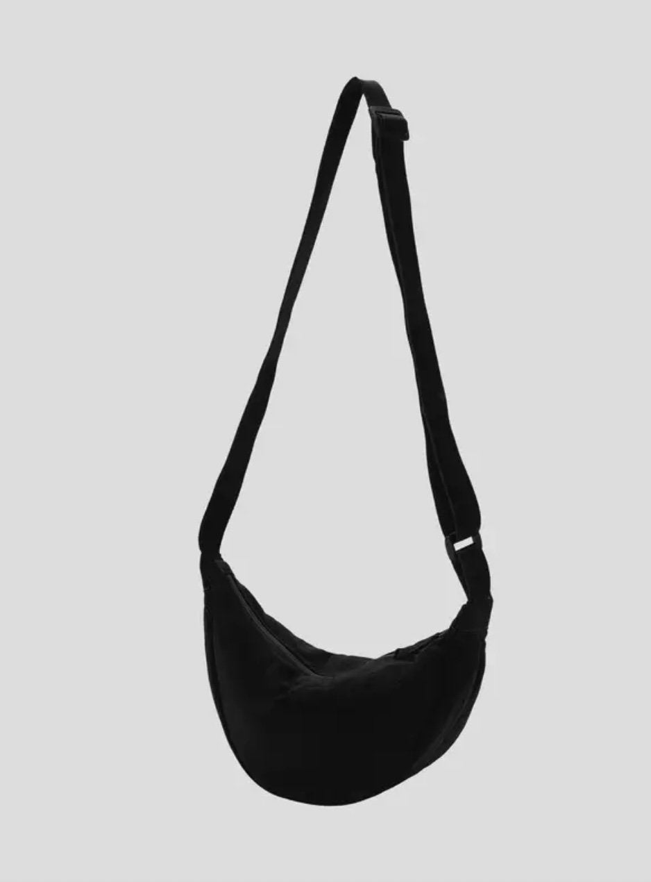 Nylon Bag
