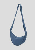 Nylon Bag