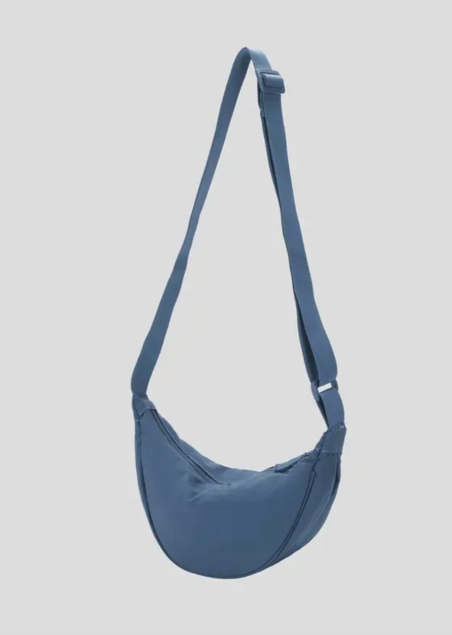 Nylon Bag
