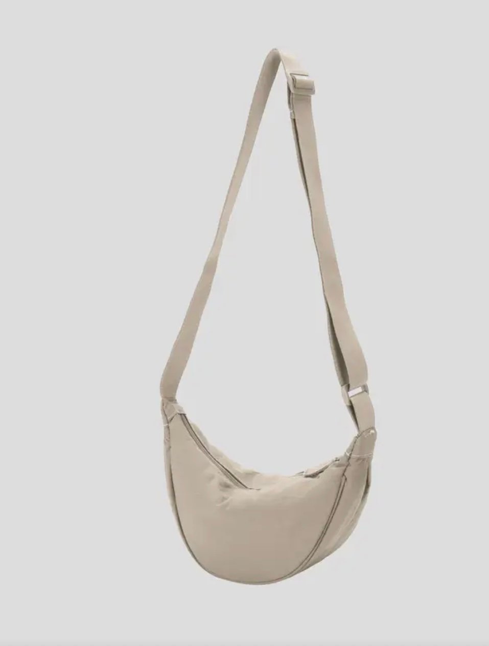 Nylon Bag