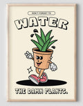 Shake The Label Prints