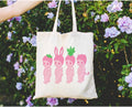 Sonny Tote Bags 👶🏻