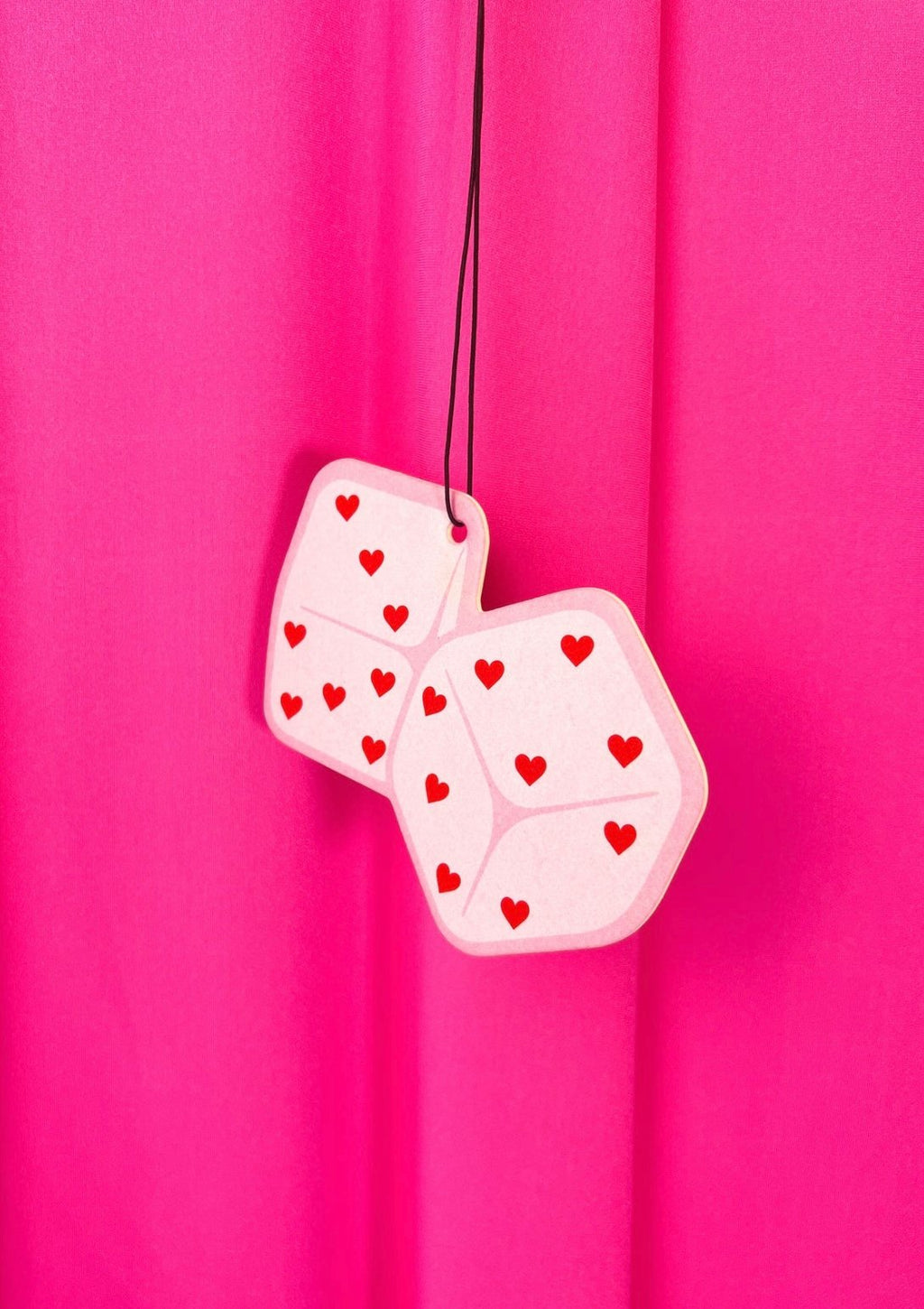 Air Freshener - A Shop Of Things