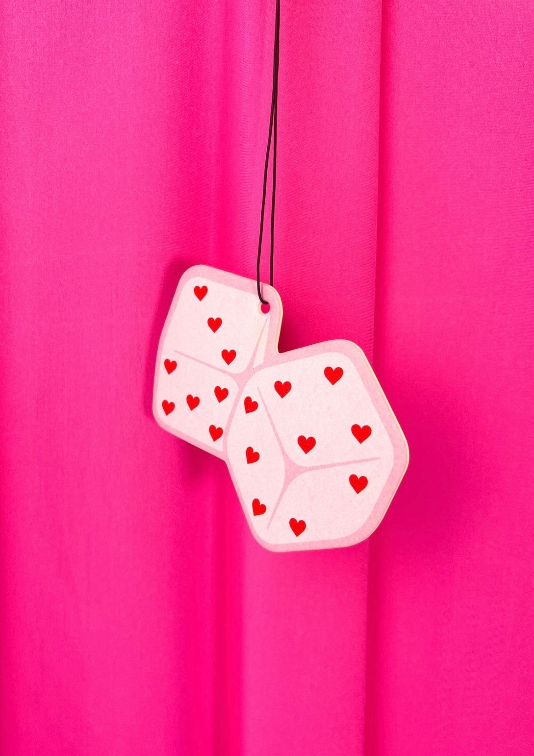 Air Freshener - A Shop Of Things