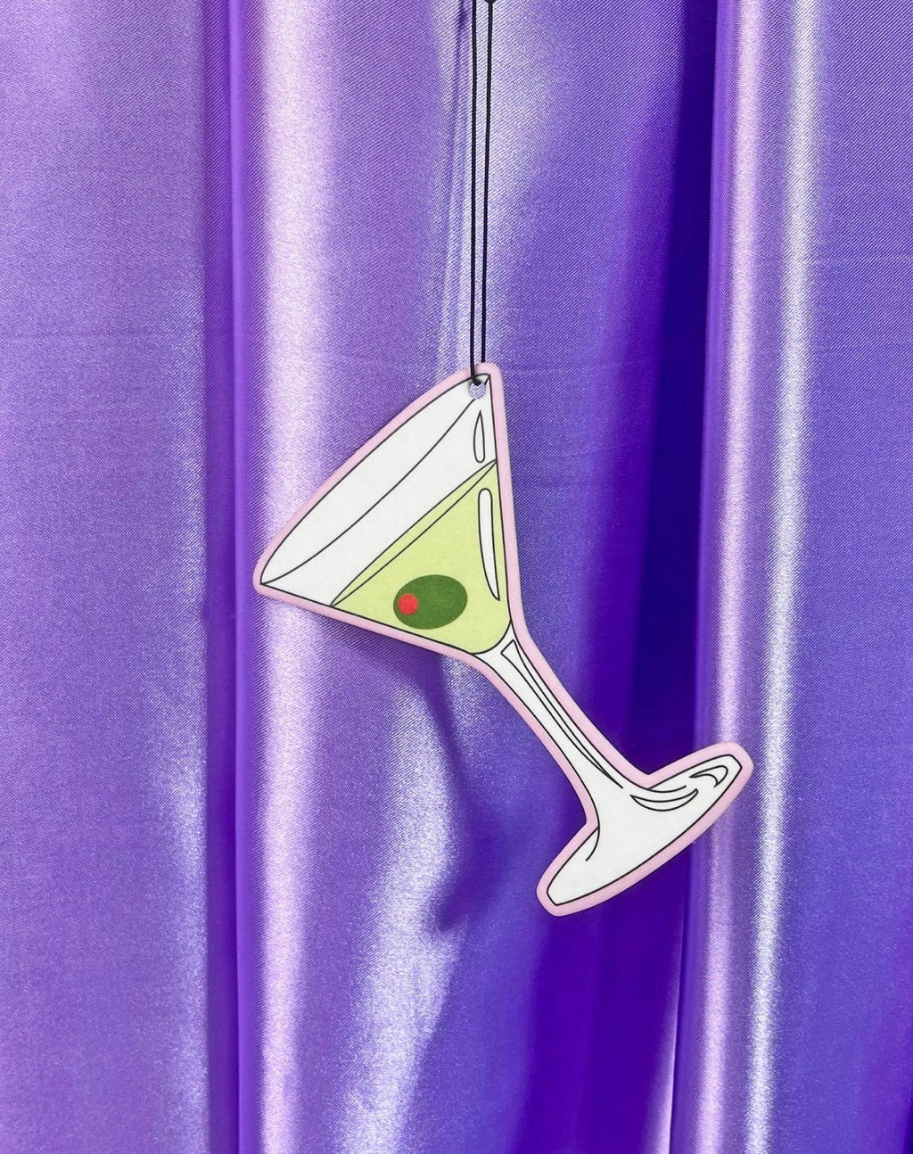 Air Freshener - A Shop Of Things