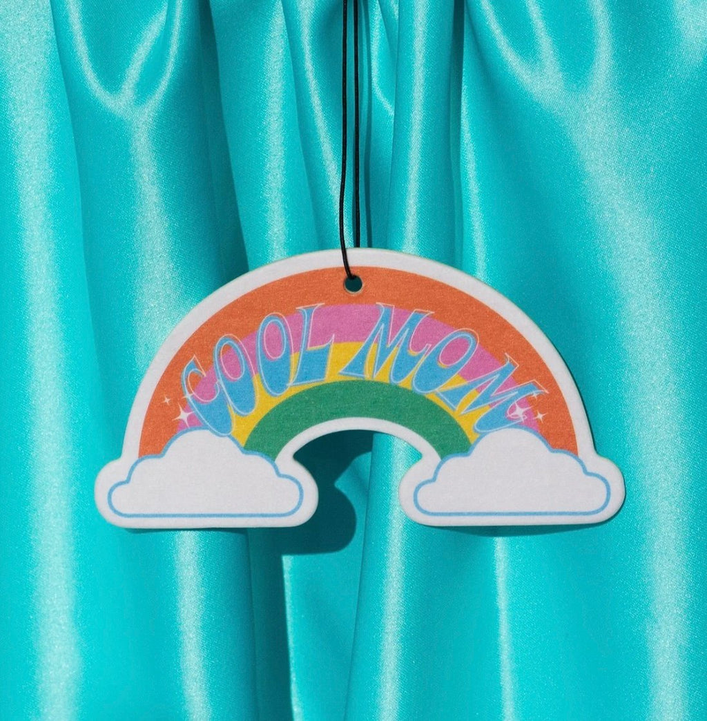 Air Freshener - A Shop Of Things