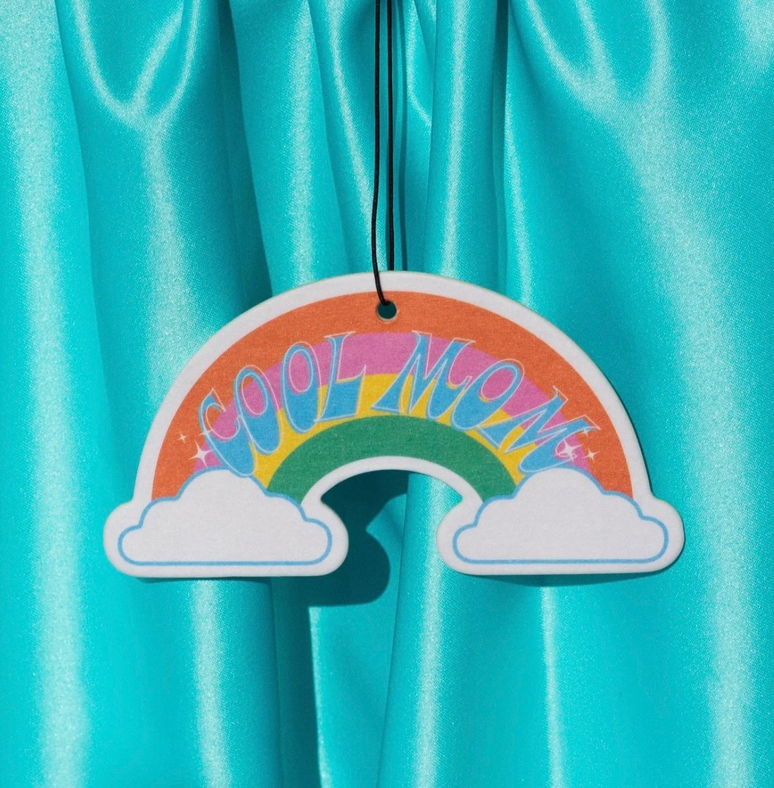 Air Freshener - A Shop Of Things