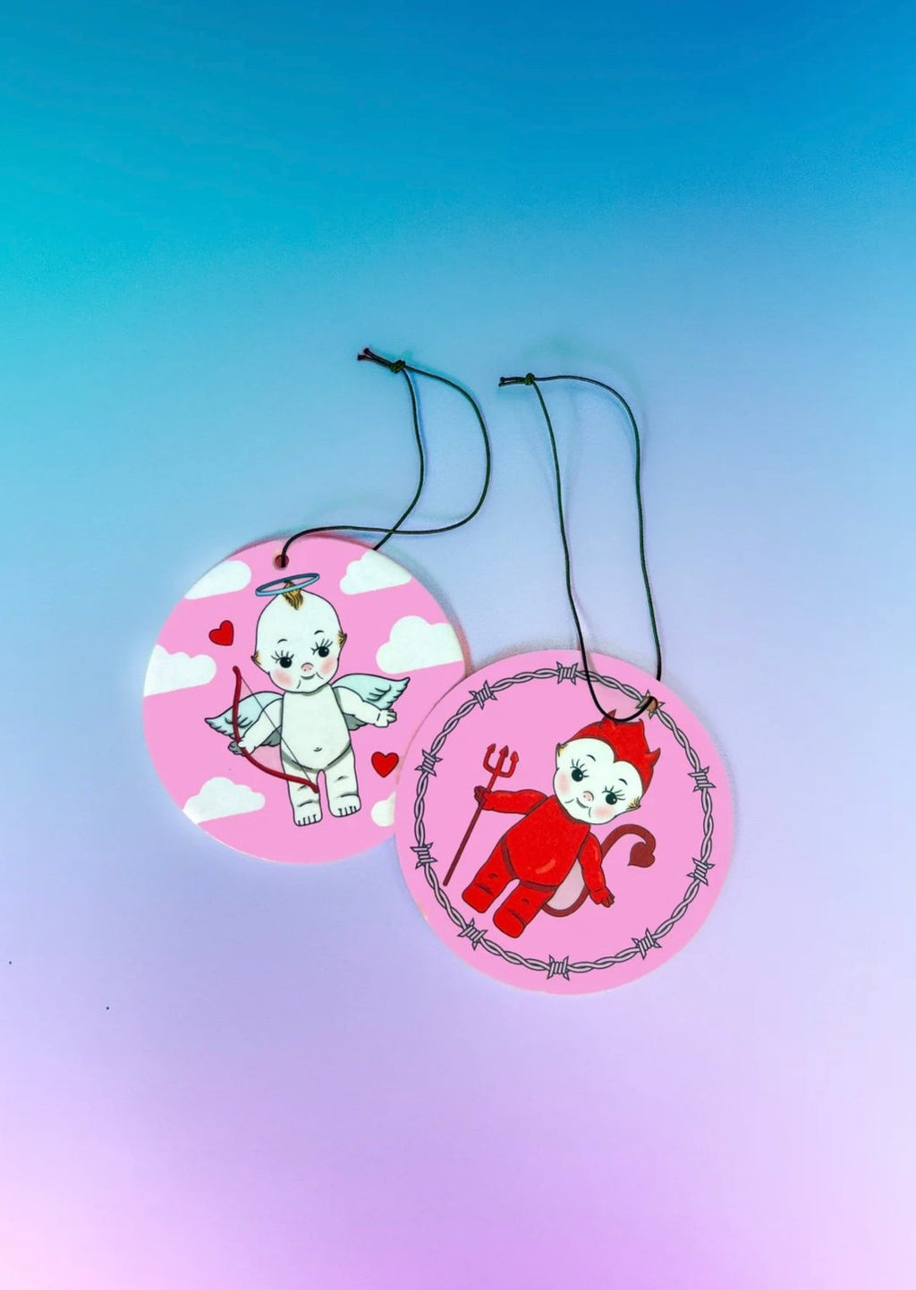 Air Freshener - A Shop Of Things