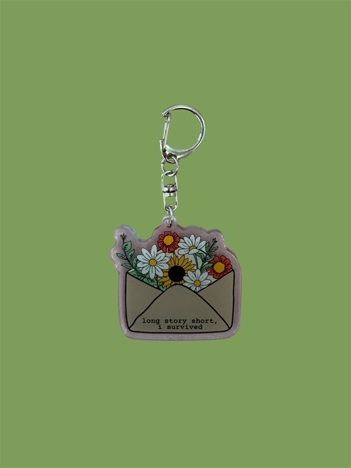 Taylor Swift  Keyrings