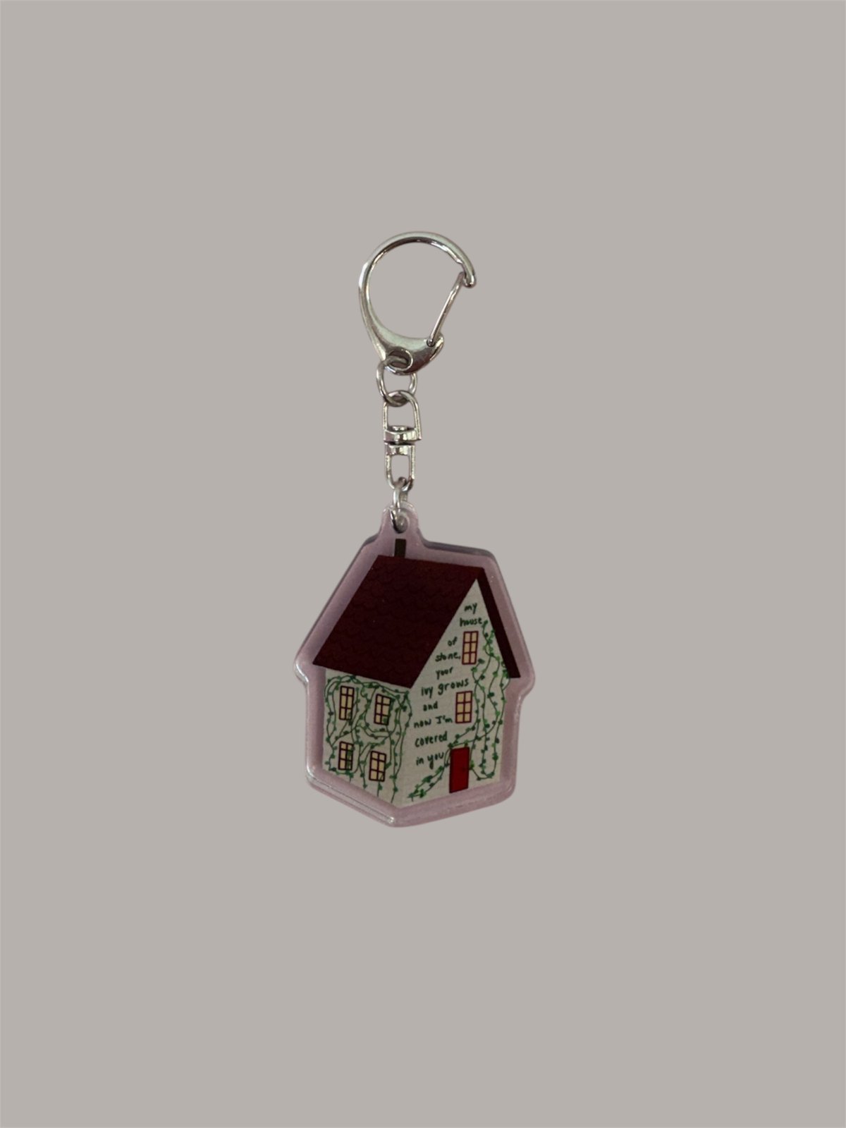 Taylor Swift  Keyrings