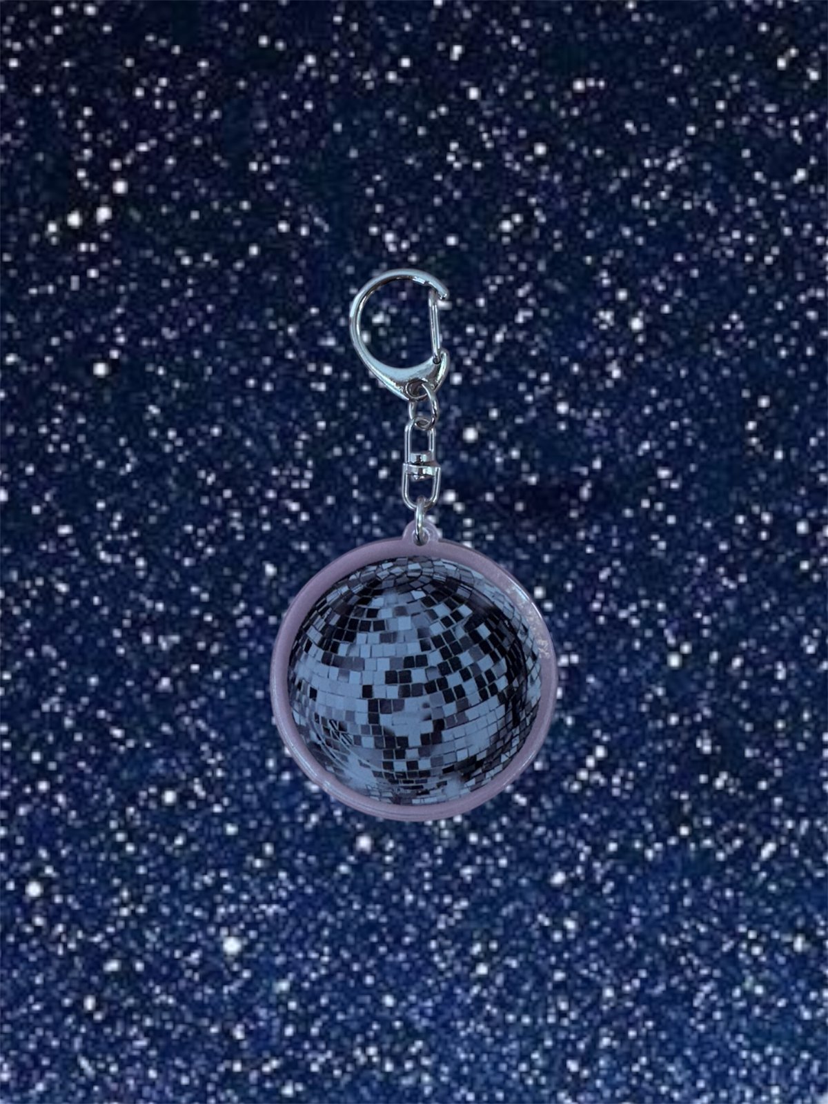 Taylor Swift  Keyrings