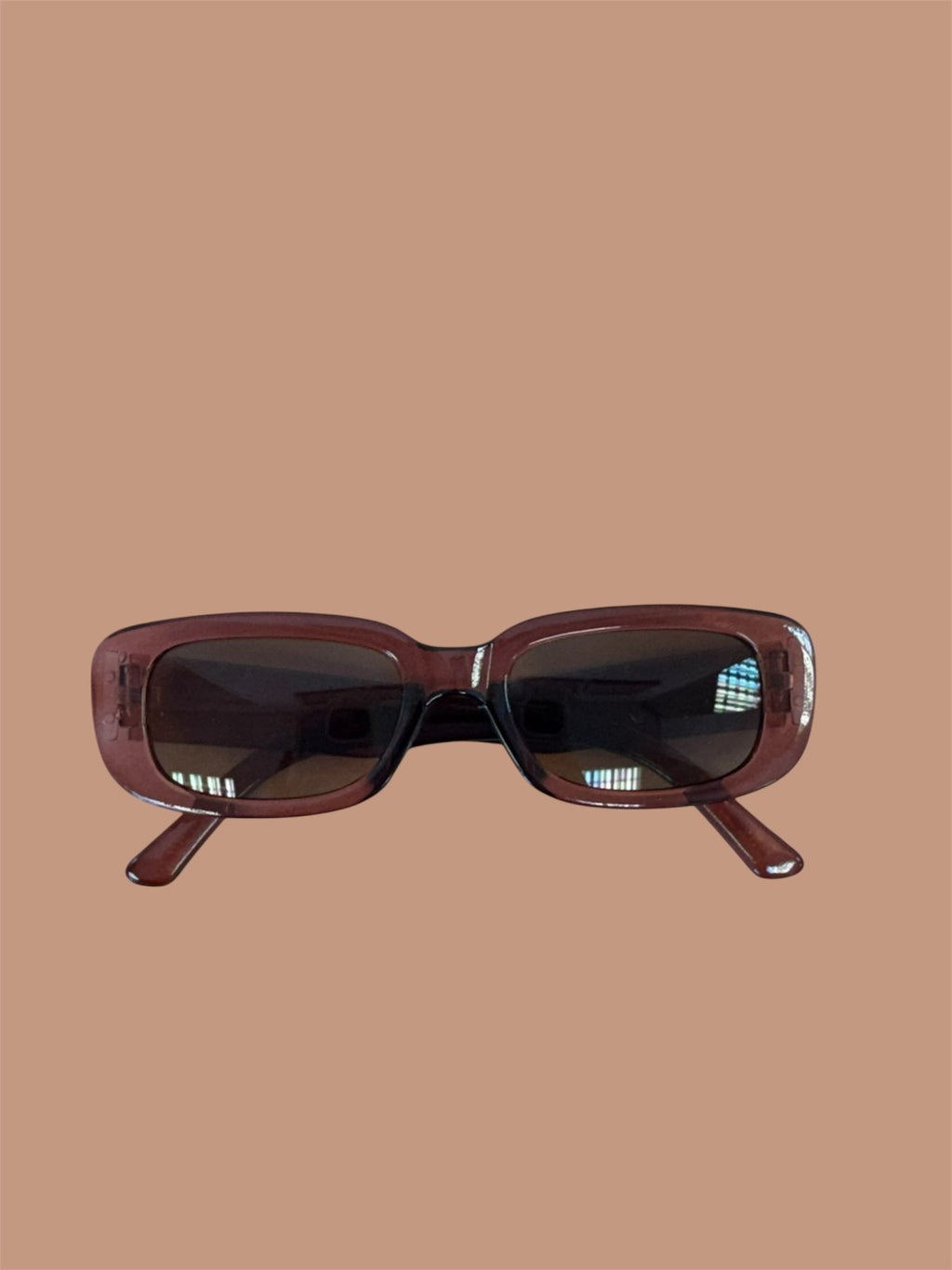 Sunnies 😎