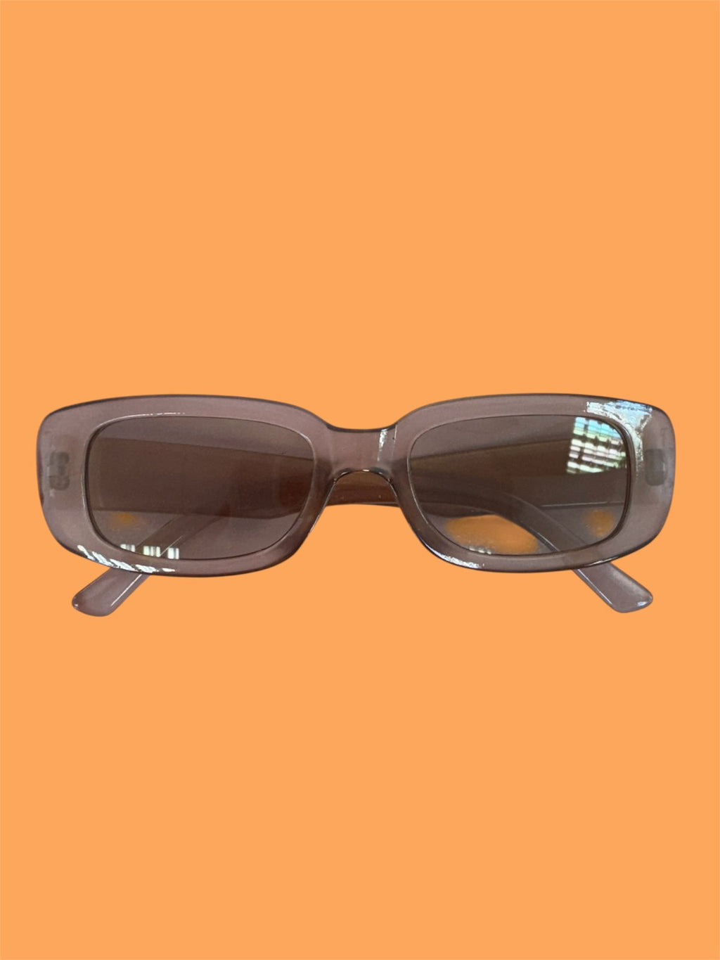 Sunnies 😎