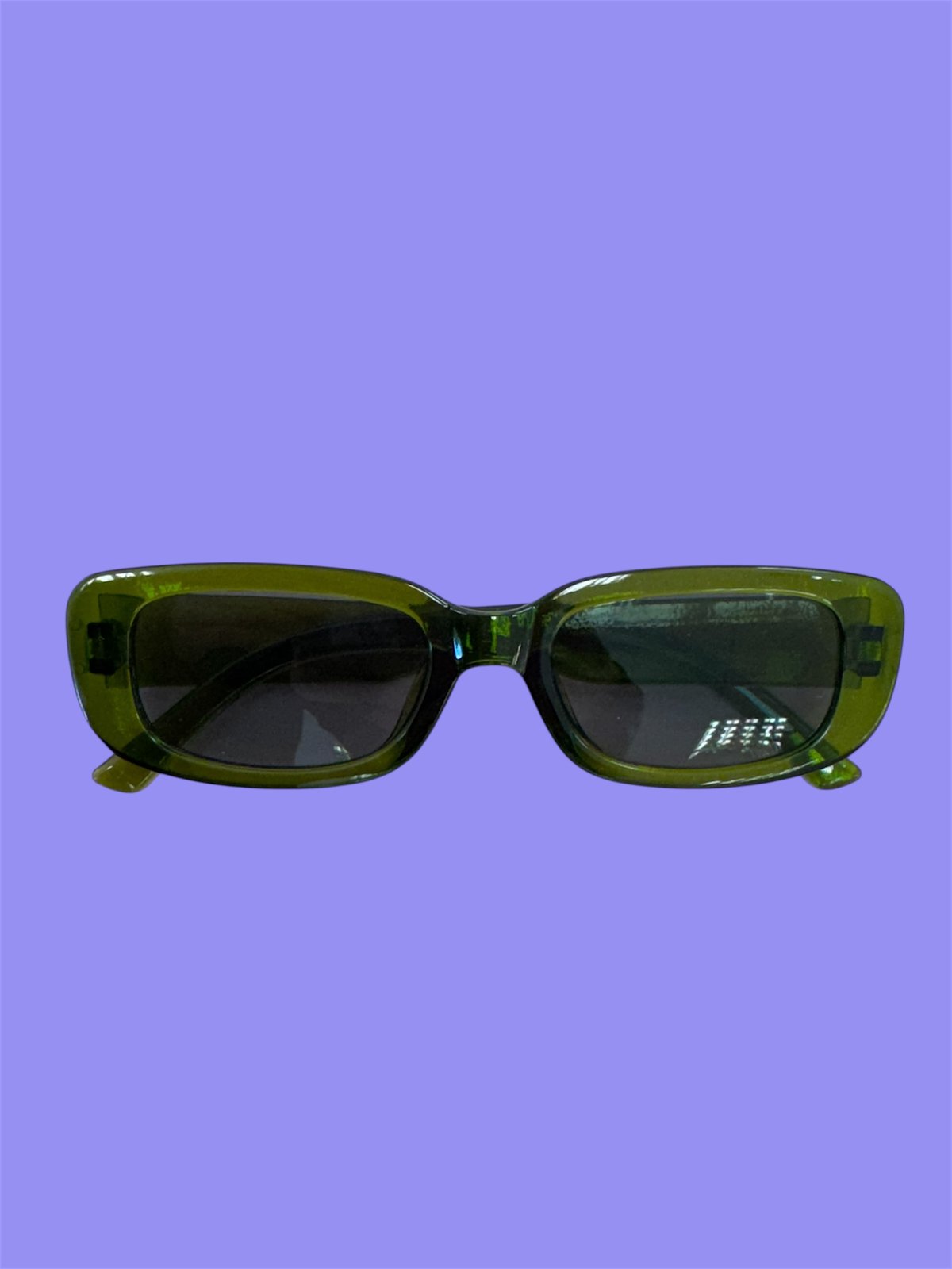 Sunnies 😎