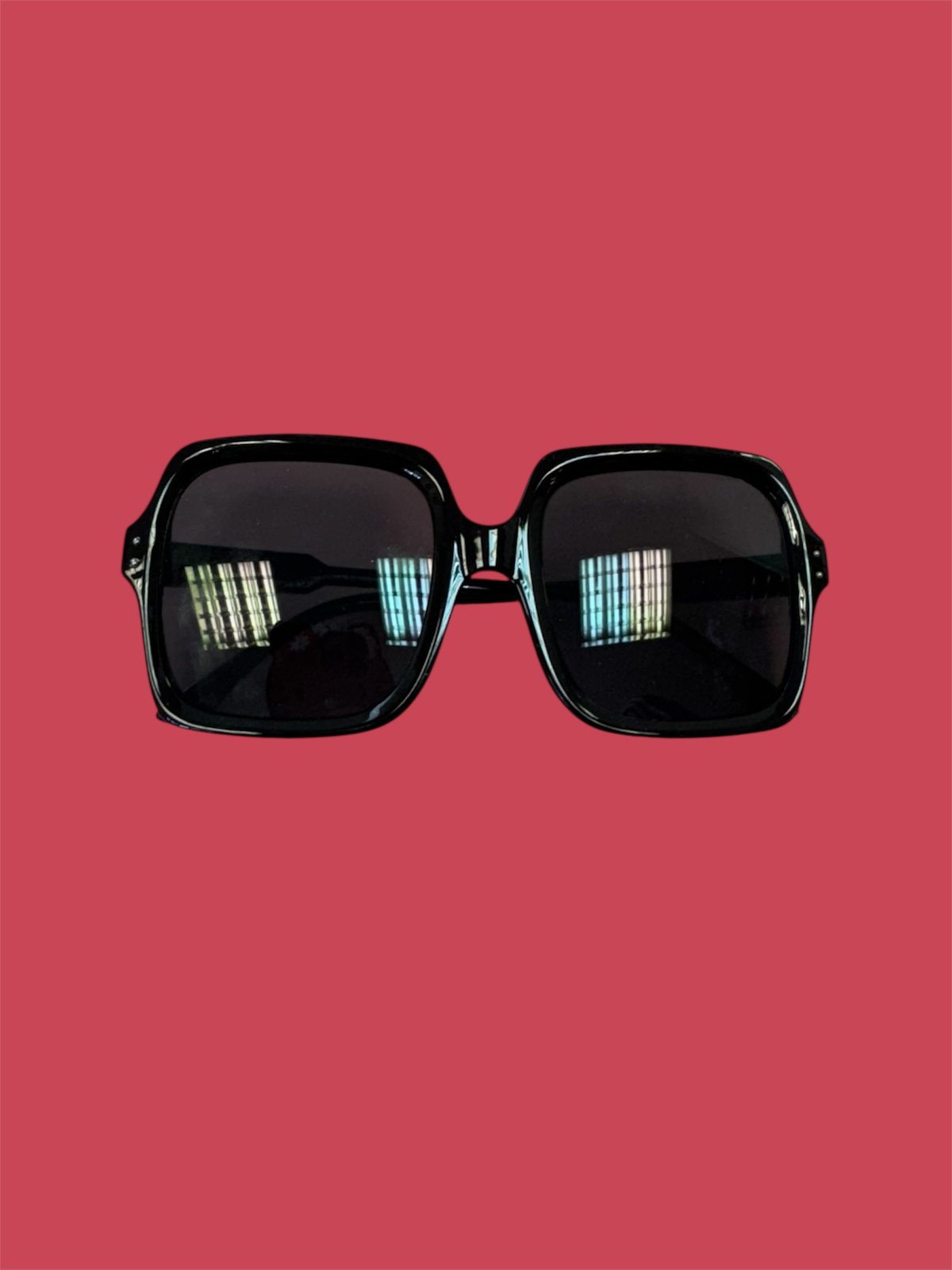 Sunnies 😎
