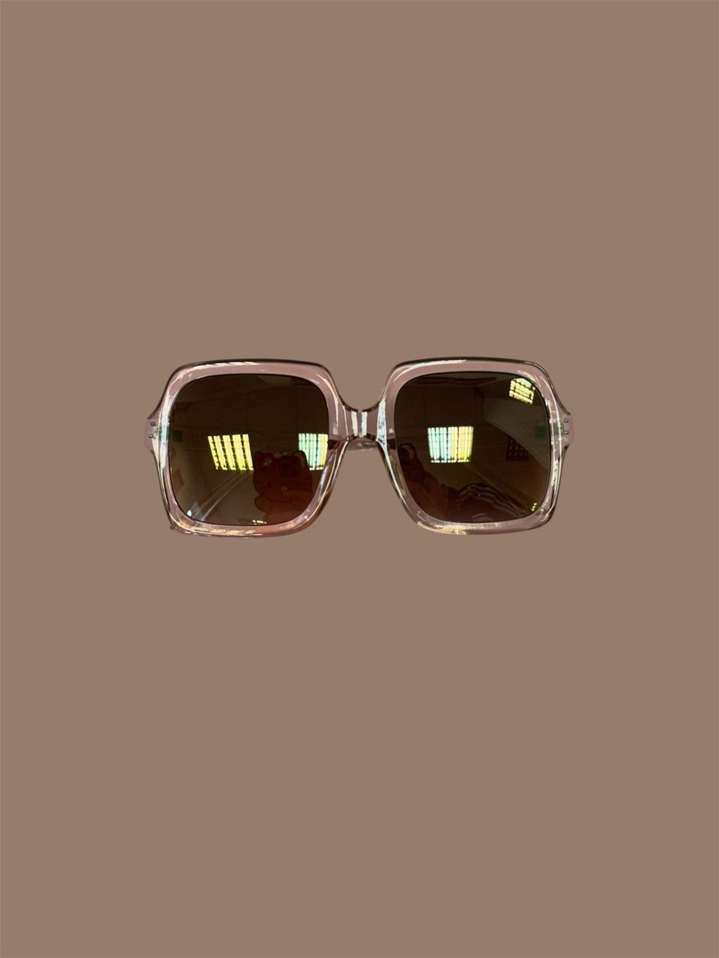 Sunnies 😎