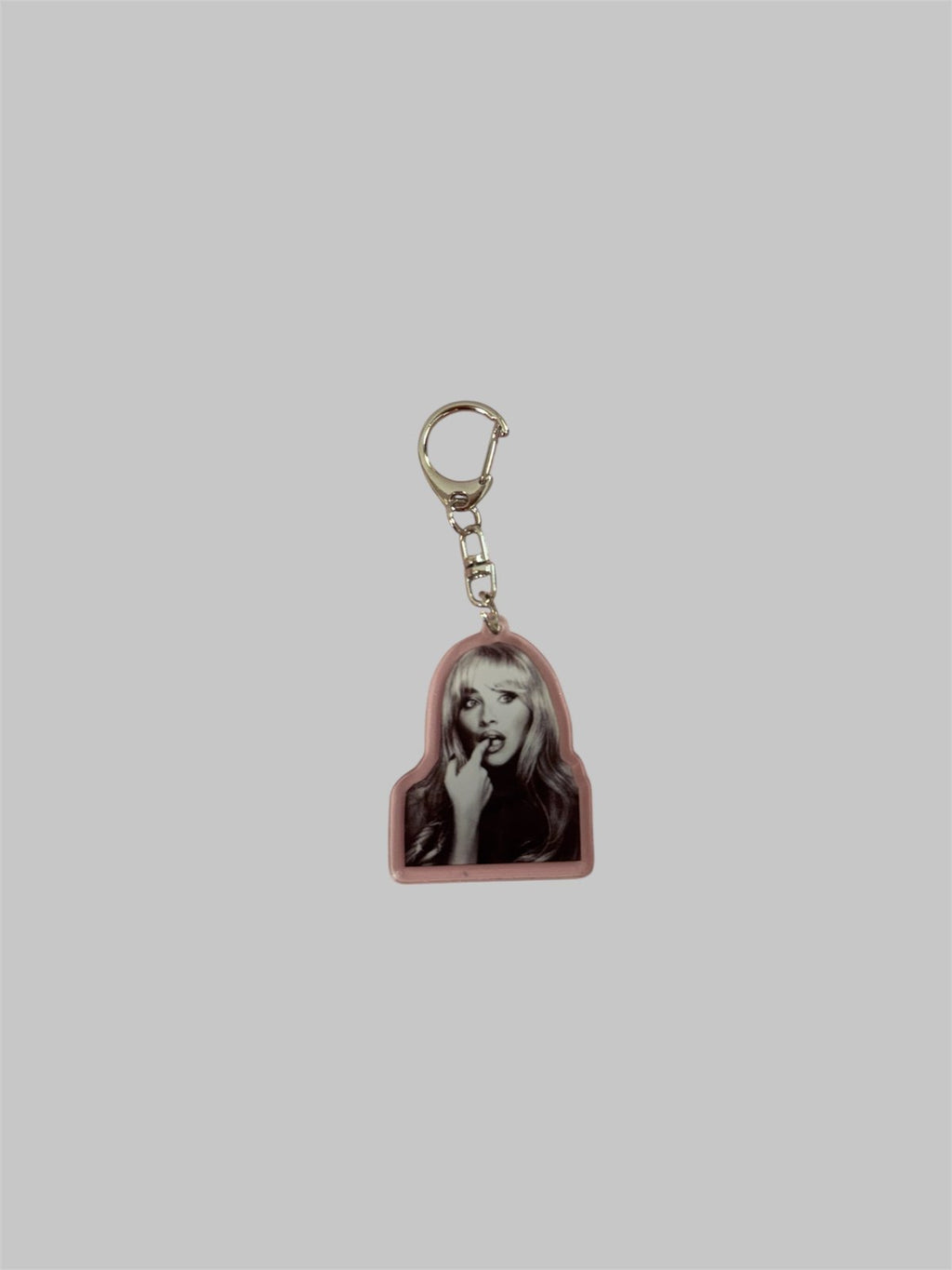Sabrina Carpenter Keyrings☕️🎀