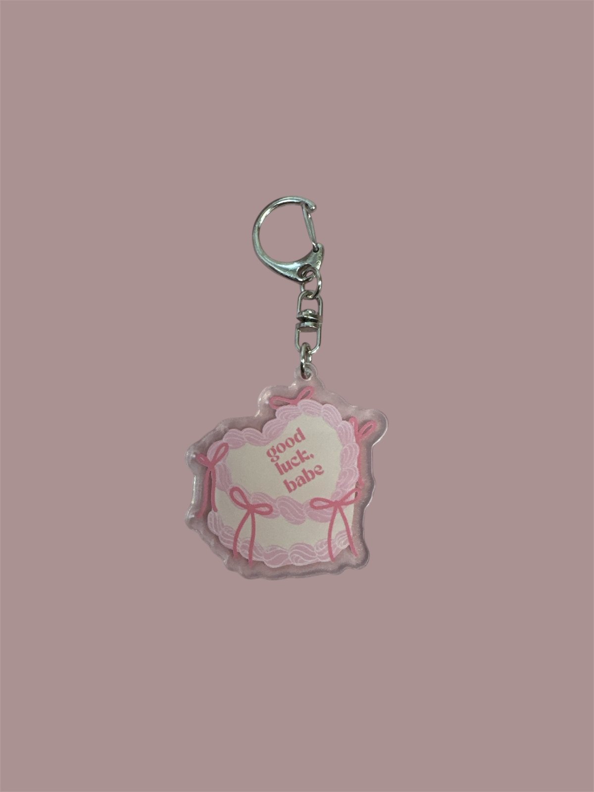 Chappell Roan Kerying