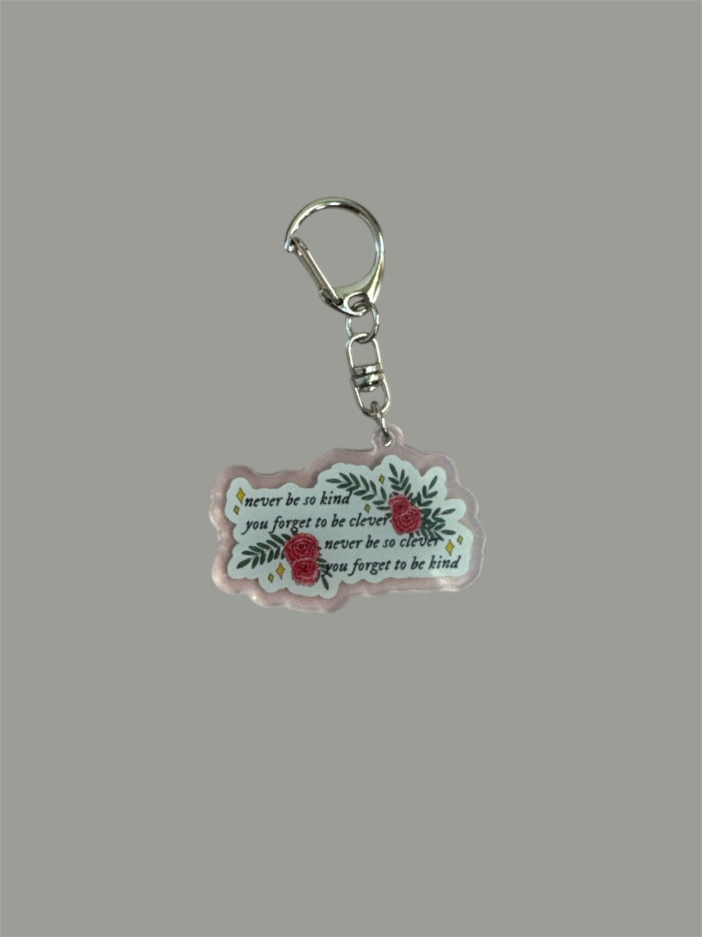 Taylor Swift  Keyrings