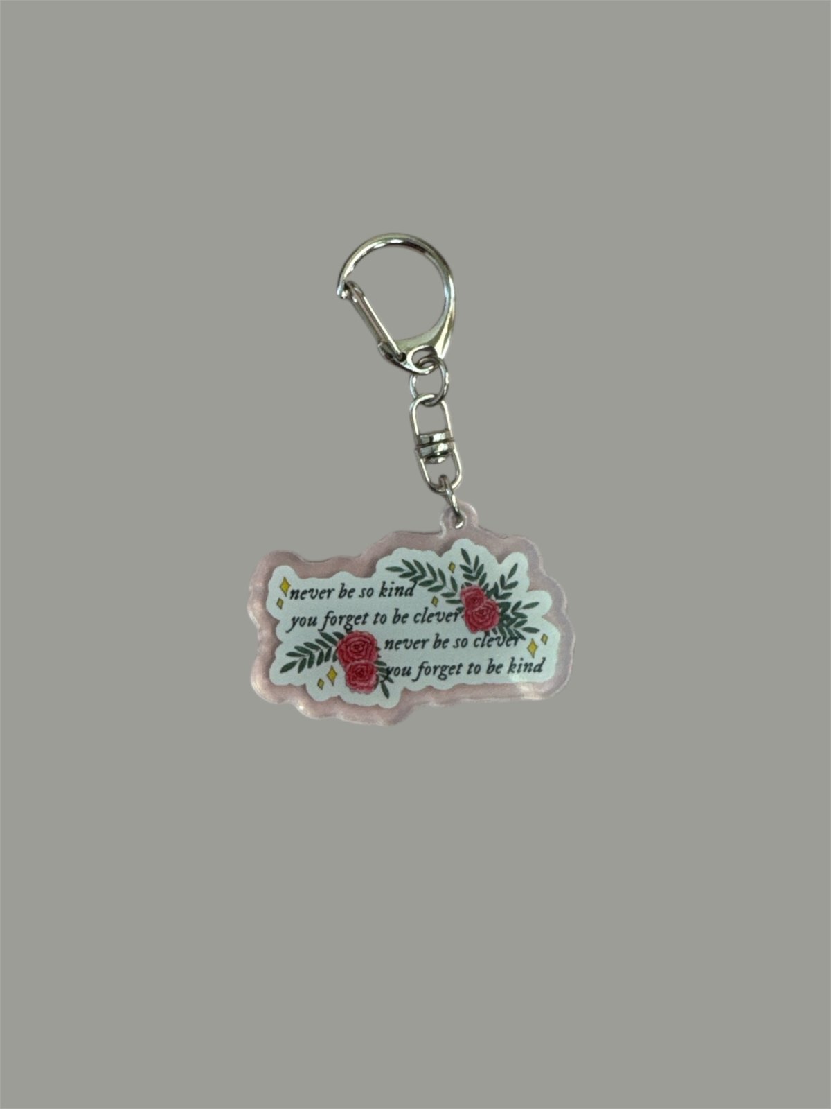 Taylor Swift  Keyrings