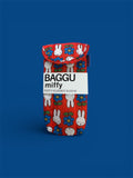 Miffy Baggu Glasses Sleeve 👓